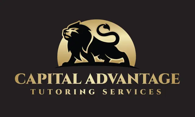 Capital Advantage Tutoring Services — photo from the business 1