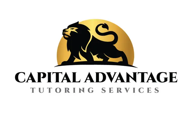 Capital Advantage Tutoring Services — photo from the business 2