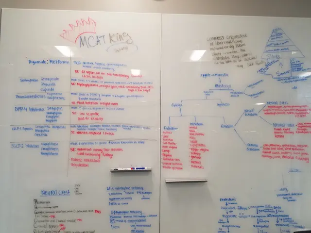 MCAT KING — customer photo 12