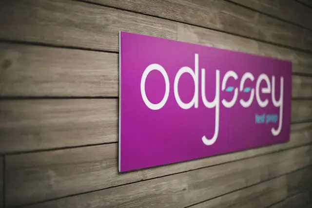 Odyssey LSAT Tutoring — photo from the business 1