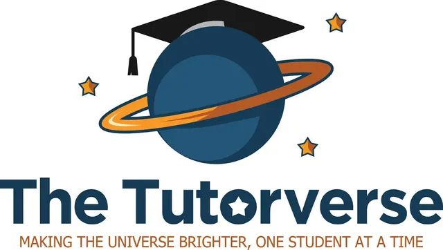 The Tutorverse — photo from the business 1
