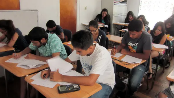 Bobby-Tariq Tutoring Center — photo from the business 5