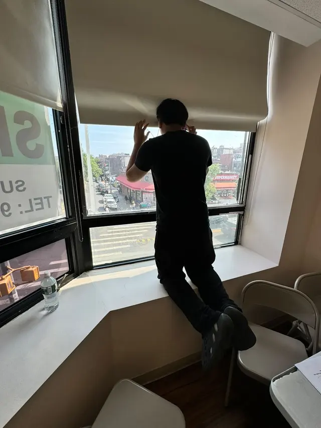 Bobby-Tariq Tutoring Center — customer photo 6