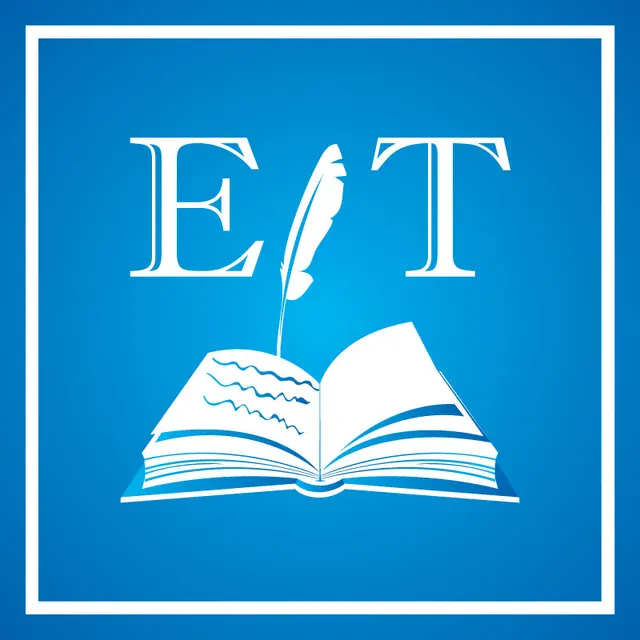 Elite Ivy Tutors — photo from the business 3