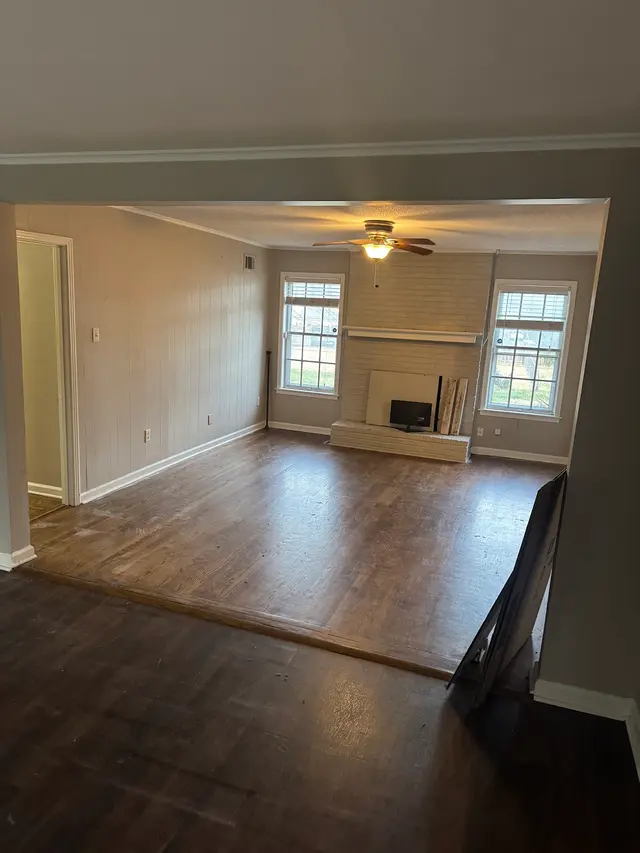 Reed & Associates of TN, LLC — customer photo 6