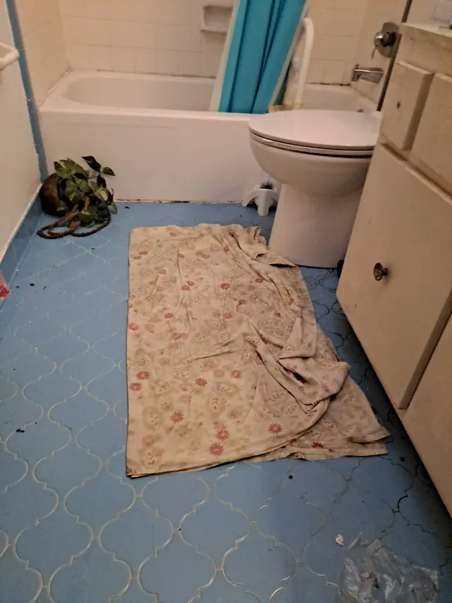 Reed & Associates of TN, LLC — customer photo 10
