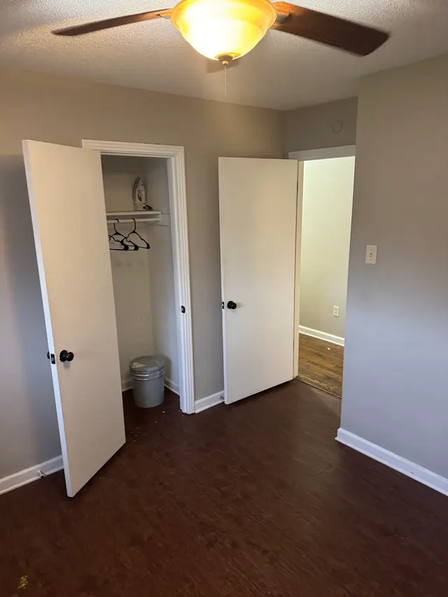 Reed & Associates of TN, LLC — customer photo 7