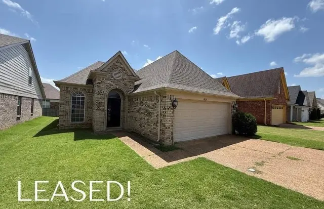 Reed & Associates of TN, LLC — photo from the business 2