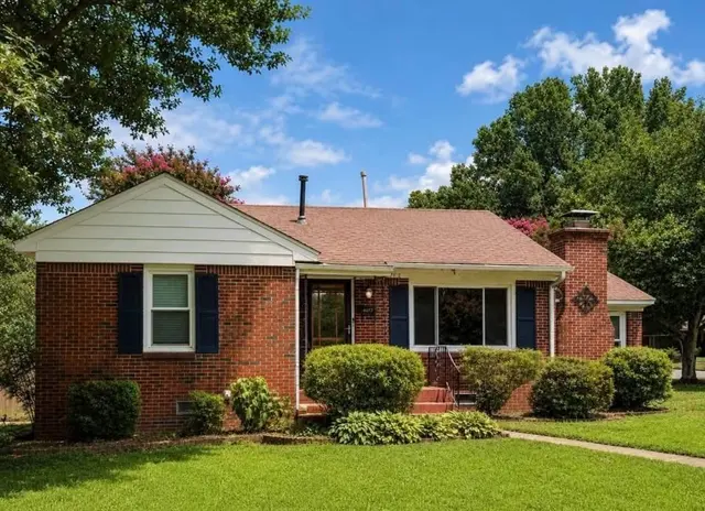 Reed & Associates of TN, LLC — photo from the business 12