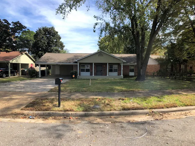 Reed & Associates of TN, LLC — photo from the business 5