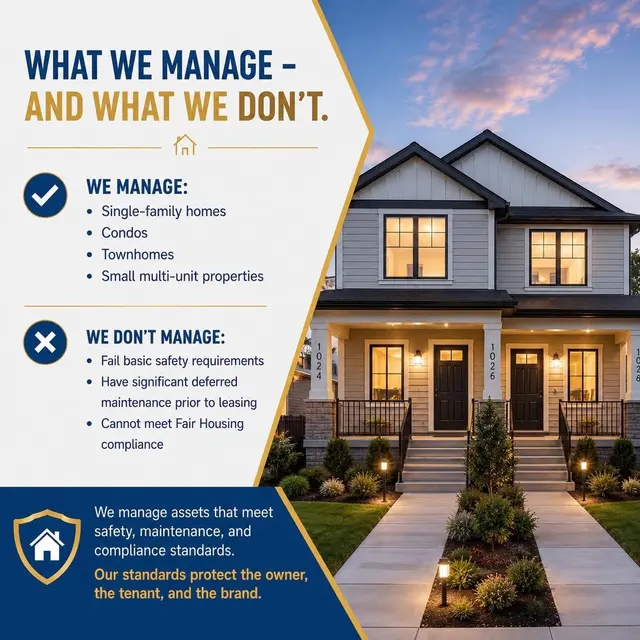 Reed & Associates of TN, LLC — photo from the business 11