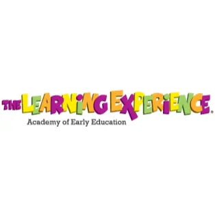 The Learning Experience - Manhattan — photo from the business 11