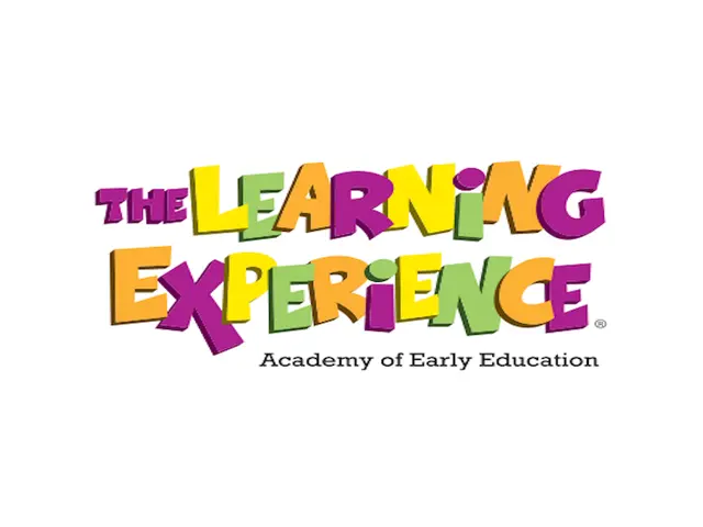 The Learning Experience - Manhattan — photo from the business 10