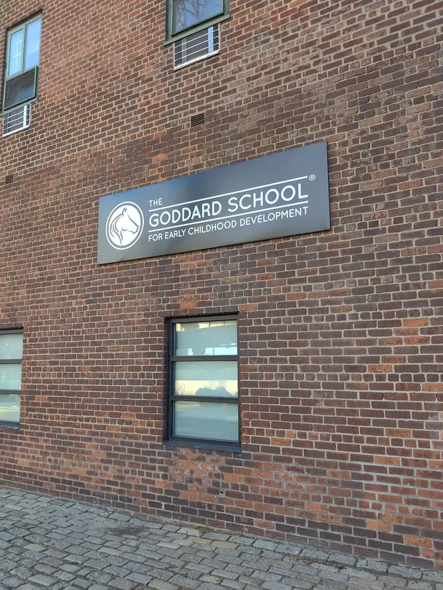 The Goddard School of Manhattan - StuyTown — customer photo 5
