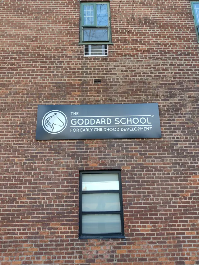 The Goddard School of Manhattan - StuyTown — customer photo 2