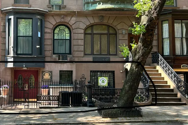 Murray Hill Wee Ones Club — photo from the business 4