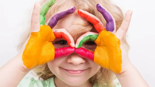 Learning and Fun Daycare at St. George Academy — photo from the business 10