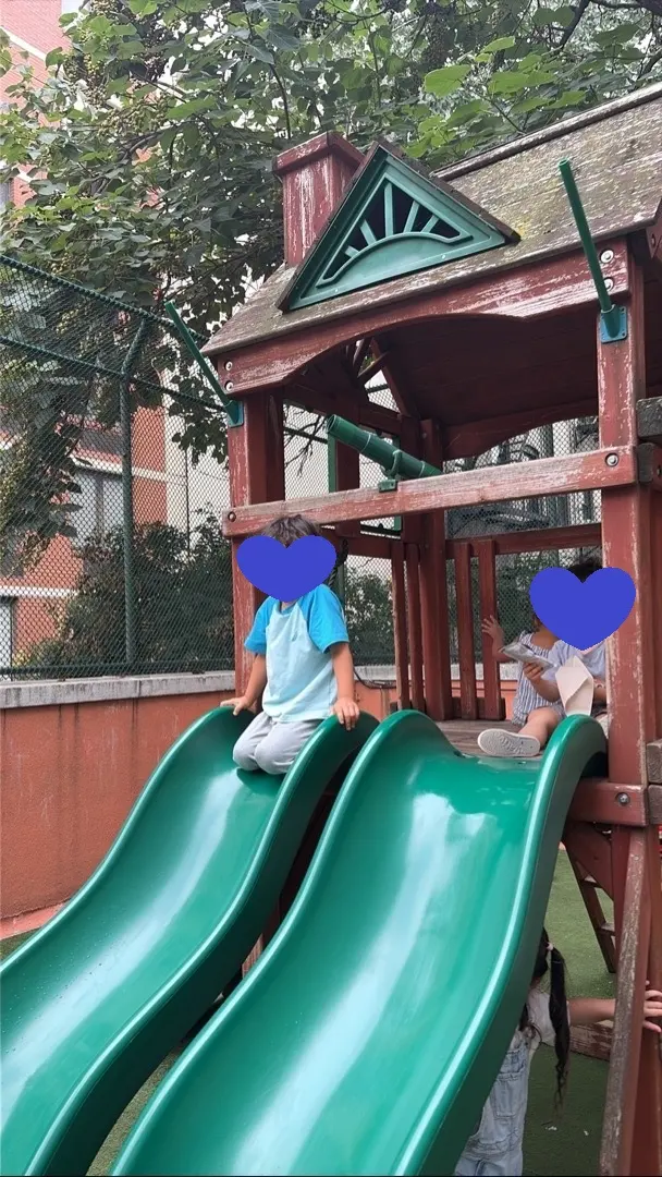 Customer photo of work by Learning and Fun Daycare at St. George Academy, from Crystal Hernandez's review