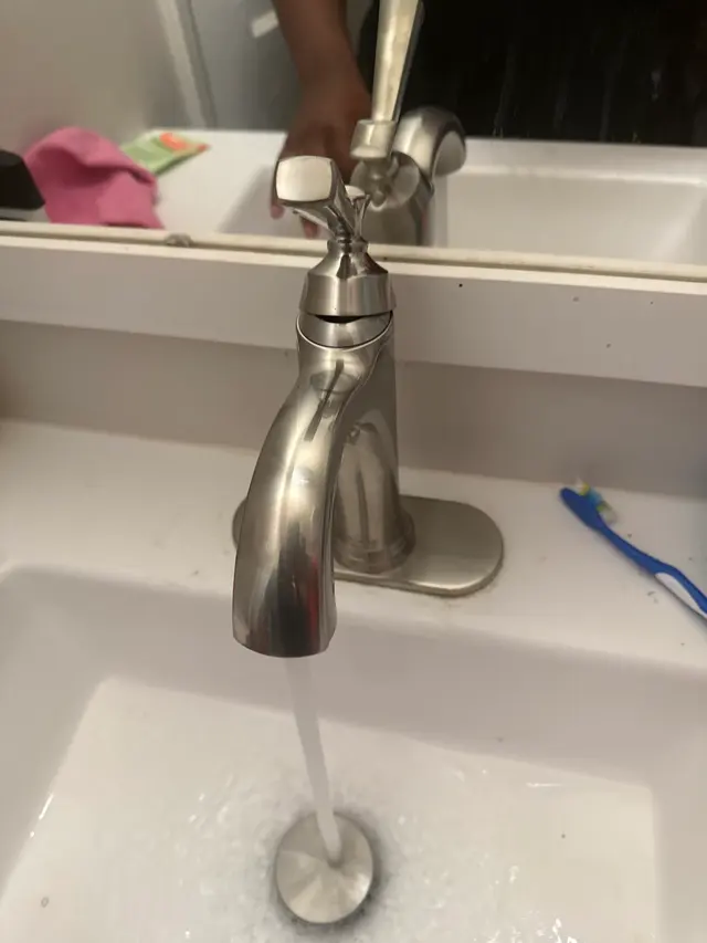 Longstep Property Solutions LLC — customer photo 10