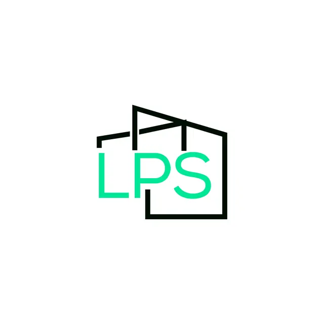 Longstep Property Solutions LLC — photo from the business 6