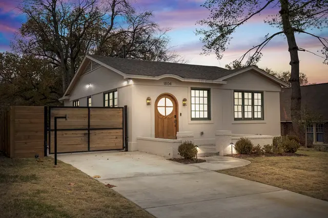 Longstep Property Solutions LLC — photo from the business 2