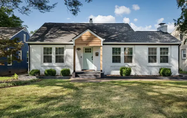 Longstep Property Solutions LLC — photo from the business 8