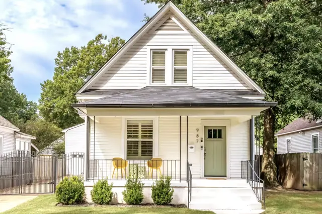 Longstep Property Solutions LLC — photo from the business 5