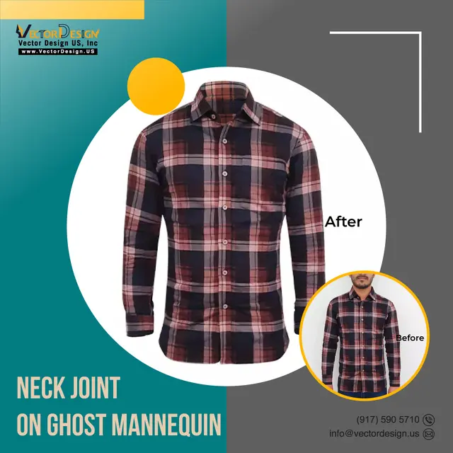 Vector Design — photo from the business 3