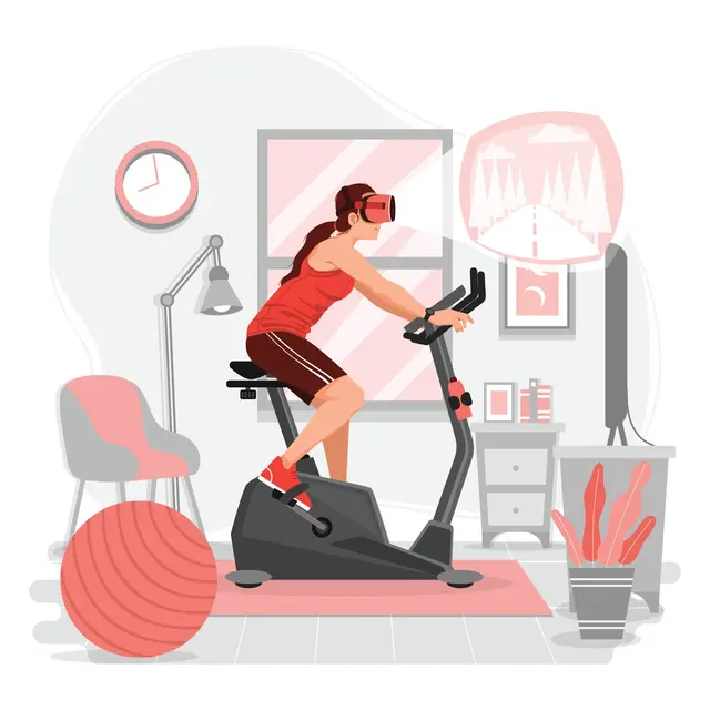 Vector Design — photo from the business 11