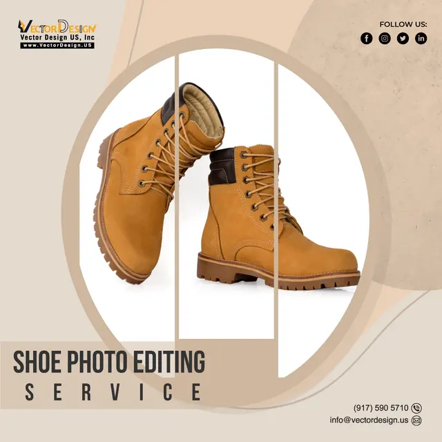 Vector Design — photo from the business 5