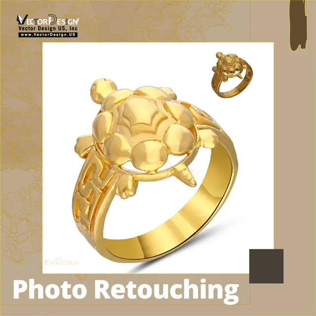 Vector Design — photo from the business 6