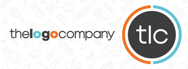 The Logo Company — photo from the business 11