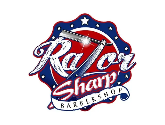 The Logo Company — photo from the business 2