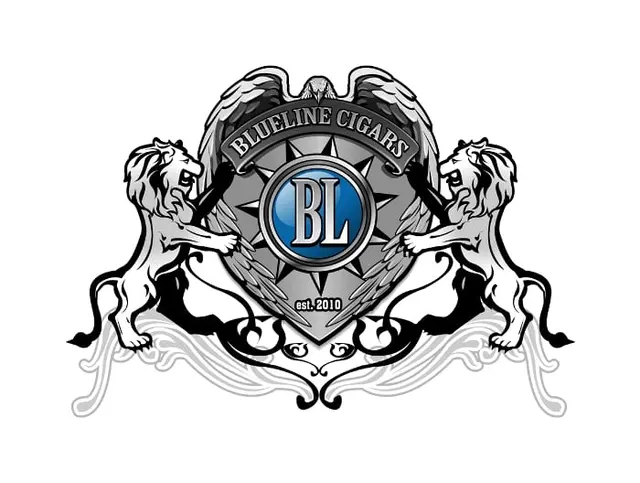 The Logo Company — photo from the business 5