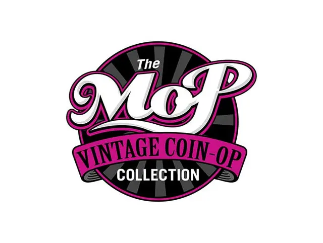 The Logo Company — photo from the business 6