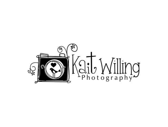 The Logo Company — photo from the business 12
