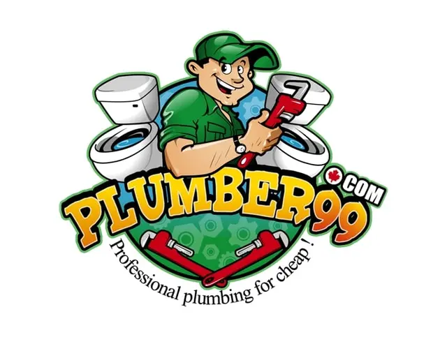 The Logo Company — photo from the business 1