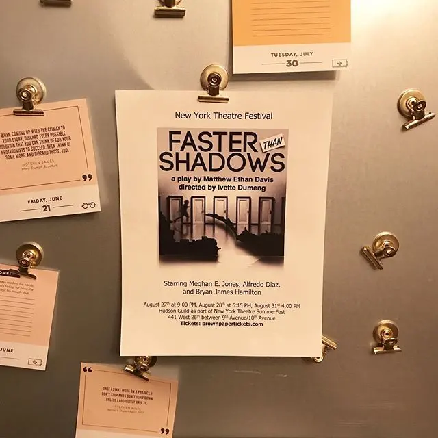 Jacob Krueger Studio — photo from the business 11