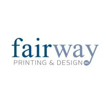 Fairway Printing & Design — photo from the business 12