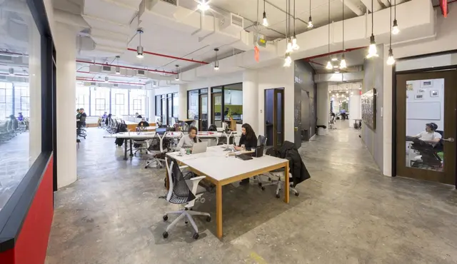 Designity — customer photo 4