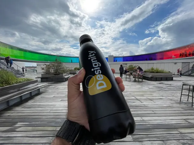Designity — photo from the business 5