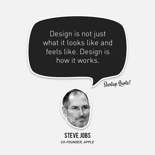 Designity — photo from the business 11