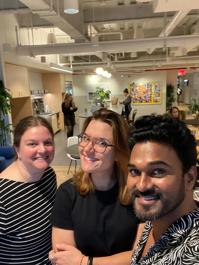 Designity — photo from the business 10