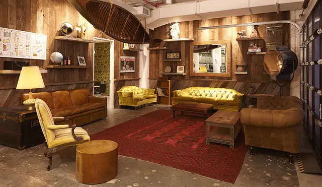 Designity — customer photo 3