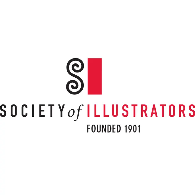 Society of Illustrators — photo from the business 11