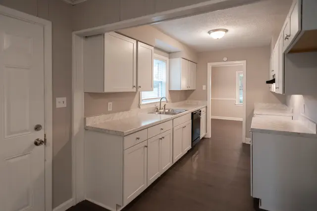 CB Properties — photo from the business 4