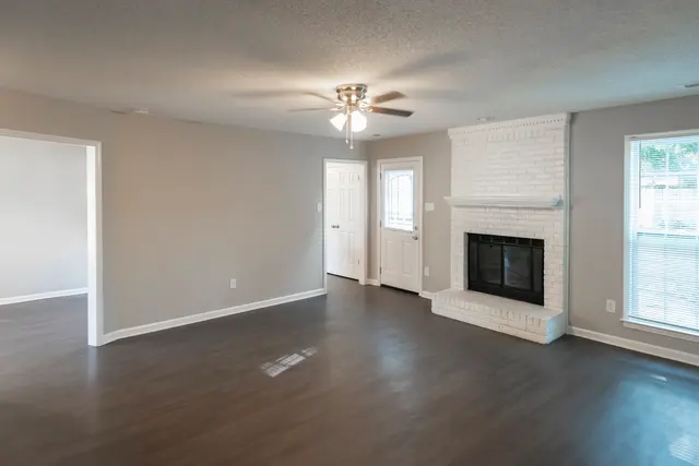 CB Properties — photo from the business 2
