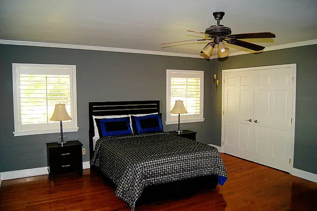 CB Properties — photo from the business 9