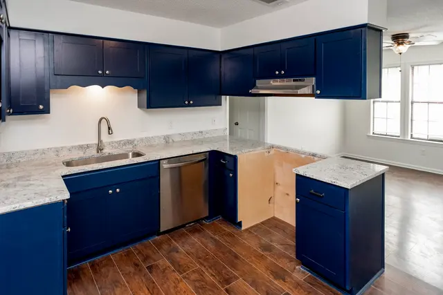 CB Properties — photo from the business 7