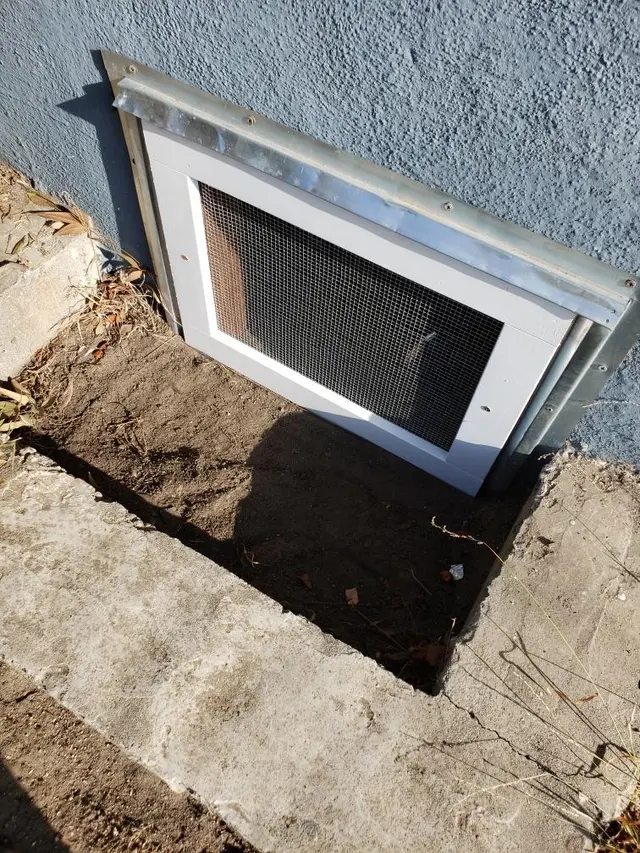 Accurate Rodent & Wildlife Control — customer photo 9